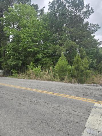 0 Pete Ewers Drive Summerville SC 29483