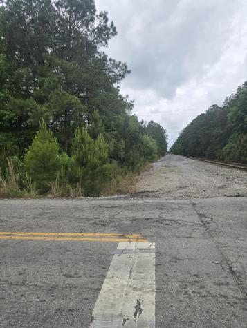 0 Pete Ewers Drive Summerville SC 29483