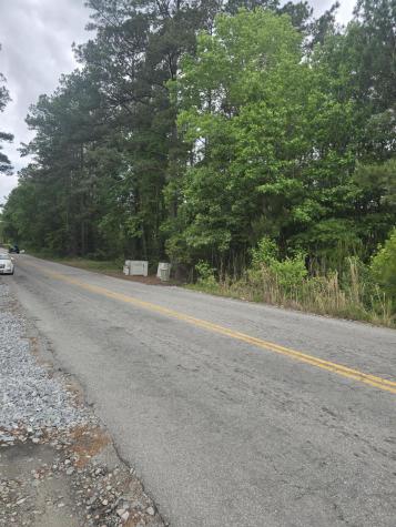 0 Pete Ewers Drive Summerville SC 29483
