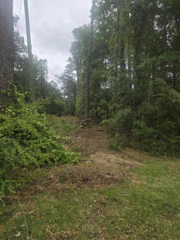 0 Pete Ewers Drive Summerville SC 29483