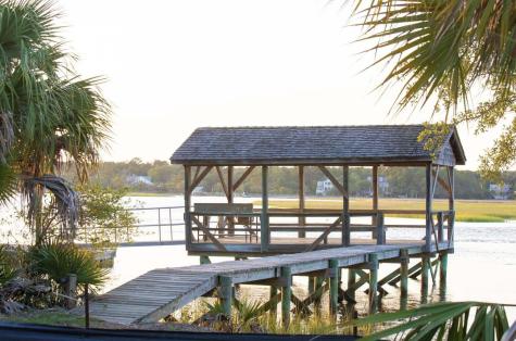 1109 Ship Builder Street Charleston SC 29492