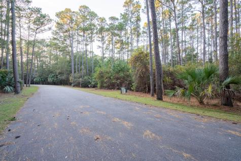13 W Vista Boulevard Saint Helena Island SC 29920
