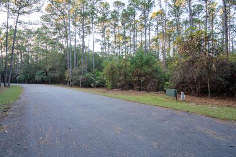 13 W Vista Boulevard Saint Helena Island SC 29920