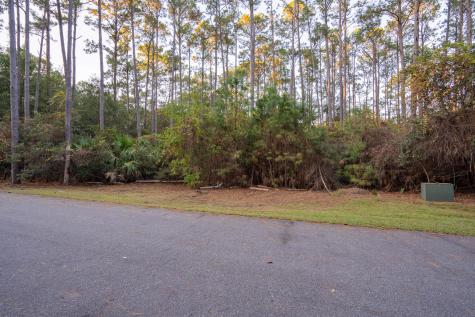13 W Vista Boulevard Saint Helena Island SC 29920