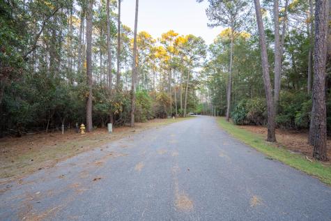 13 W Vista Boulevard Saint Helena Island SC 29920