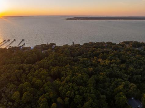 13 W Vista Boulevard Saint Helena Island SC 29920