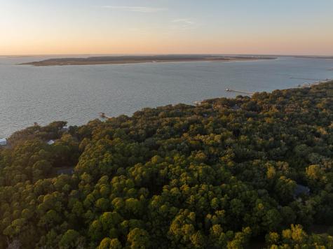 13 W Vista Boulevard Saint Helena Island SC 29920