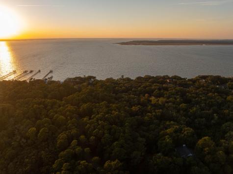 13 W Vista Boulevard Saint Helena Island SC 29920