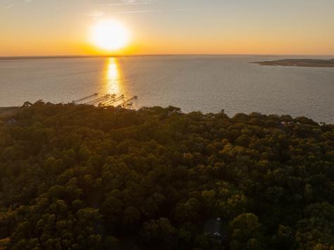13 W Vista Boulevard Saint Helena Island SC 29920