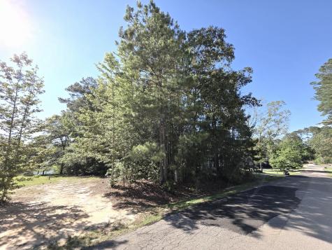620 Plantation Drive Santee SC 29142