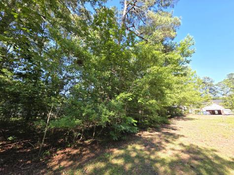 620 Plantation Drive Santee SC 29142