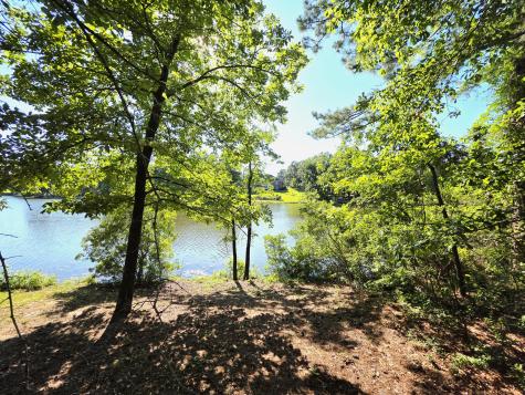 620 Plantation Drive Santee SC 29142