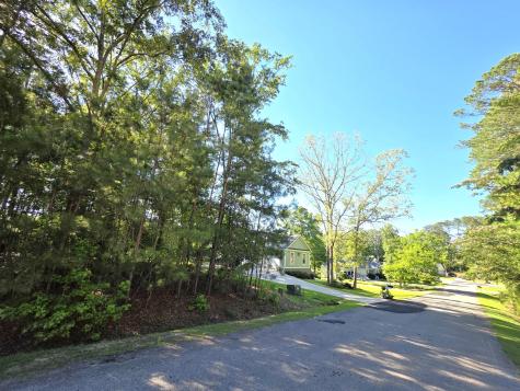 620 Plantation Drive Santee SC 29142