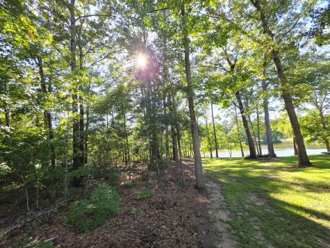 620 Plantation Drive Santee SC 29142