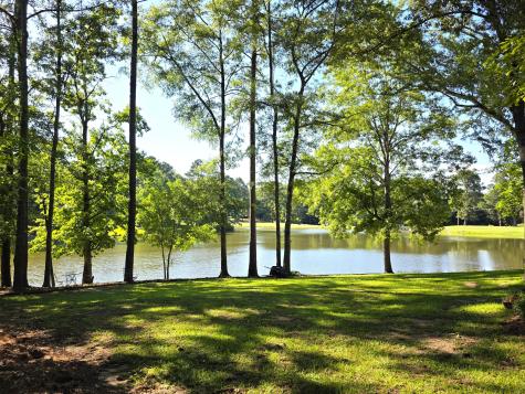 620 Plantation Drive Santee SC 29142
