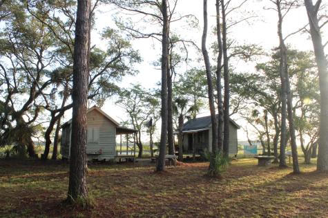 0 Cole Folly Beach SC 29439