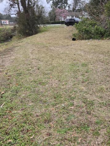3001 Harvey Avenue North Charleston SC 29405