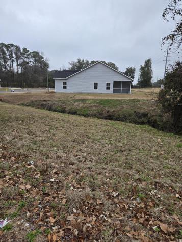 3001 Harvey Avenue North Charleston SC 29405