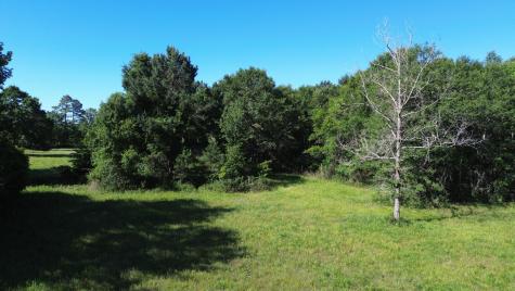 0 Holladay Road Manning SC 29102