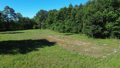 0 Holladay Road Manning SC 29102