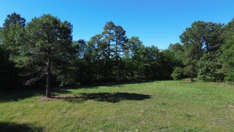 0 Holladay Road Manning SC 29102
