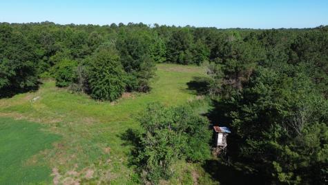0 Holladay Road Manning SC 29102