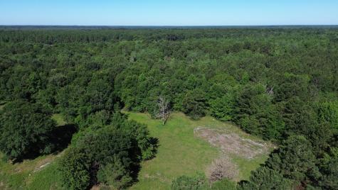 0 Holladay Road Manning SC 29102
