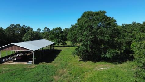 0 Holladay Road Manning SC 29102