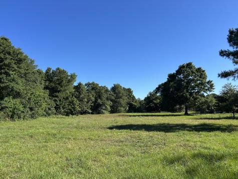 0 Holladay Road Manning SC 29102