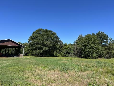 0 Holladay Road Manning SC 29102