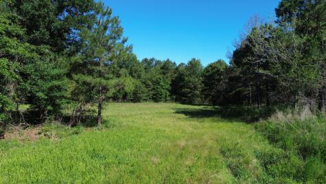 0 Holladay Road Manning SC 29102