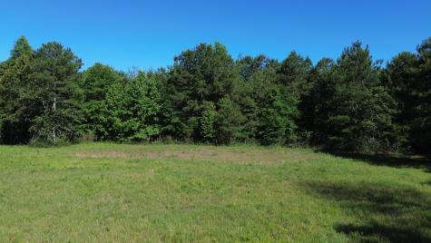 0 Holladay Road Manning SC 29102