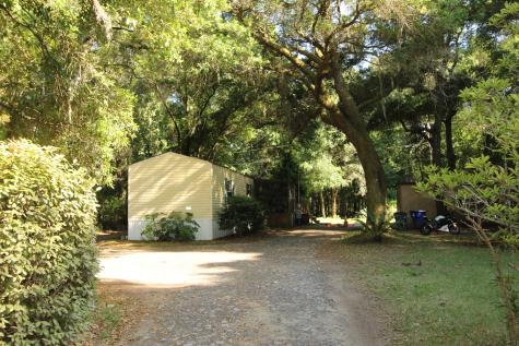 3339 River Road Johns Island SC 29455