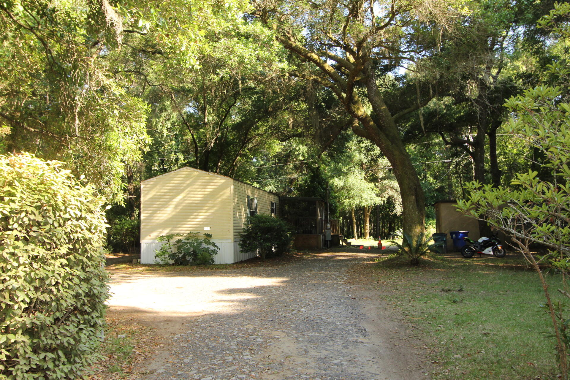 3339 River Road Johns Island SC 29455