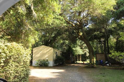 3339 River Road Johns Island SC 29455