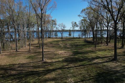 554 Point Comfort Road Moncks Corner SC 29461