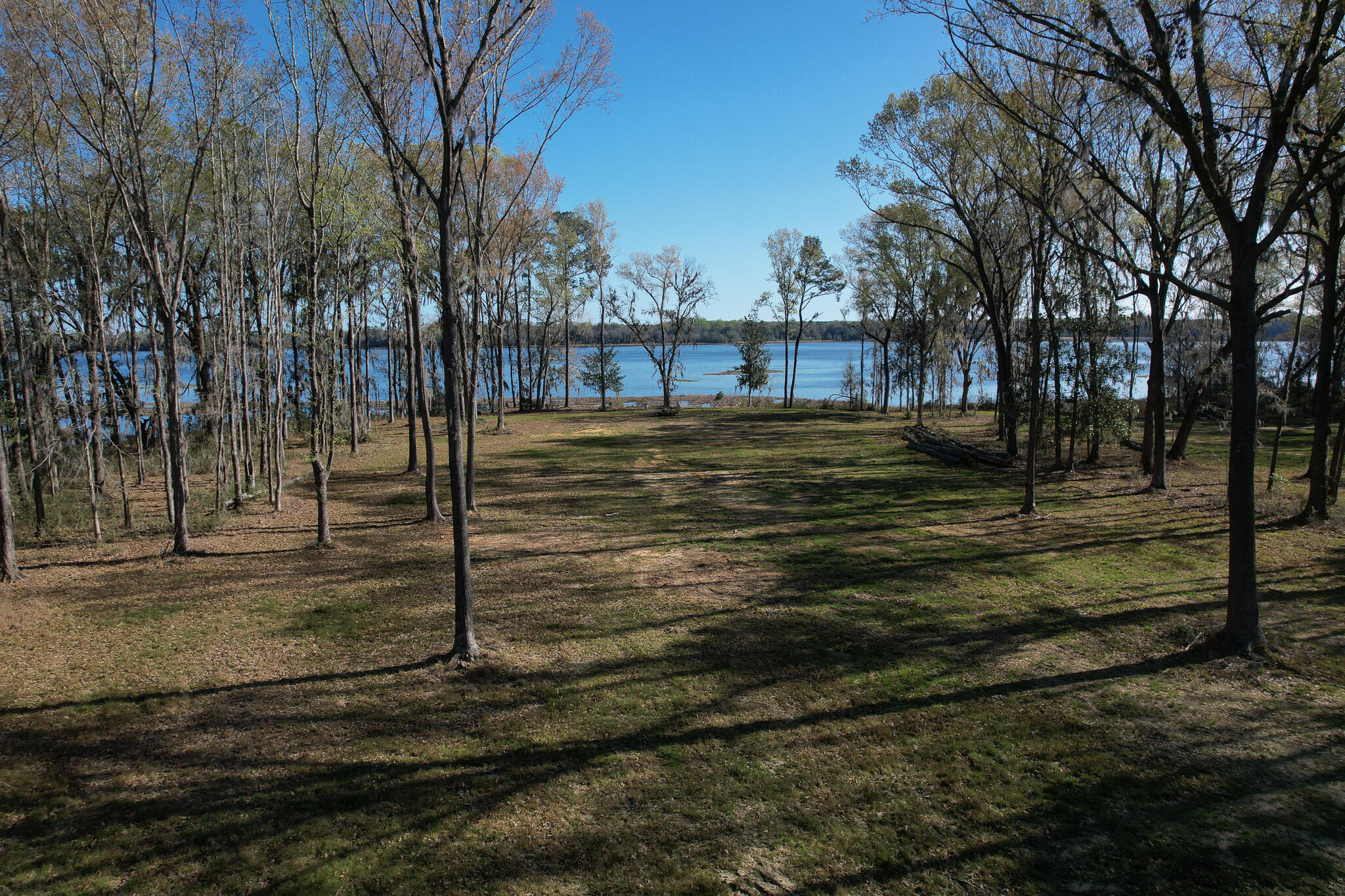 554 Point Comfort Road Moncks Corner SC 29461