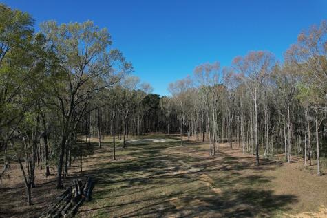 554 Point Comfort Road Moncks Corner SC 29461
