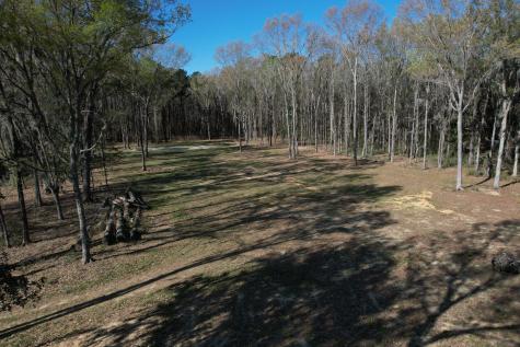 554 Point Comfort Road Moncks Corner SC 29461