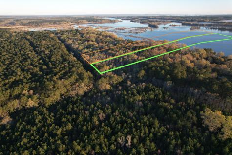 554 Point Comfort Road Moncks Corner SC 29461