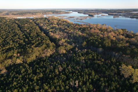 554 Point Comfort Road Moncks Corner SC 29461