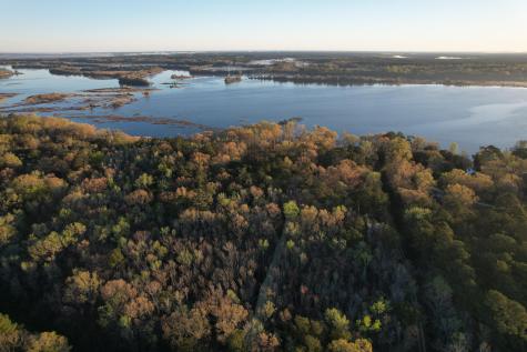 554 Point Comfort Road Moncks Corner SC 29461