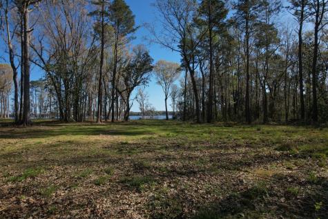 554 Point Comfort Road Moncks Corner SC 29461