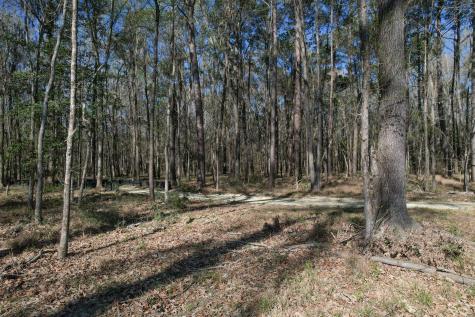 554 Point Comfort Road Moncks Corner SC 29461