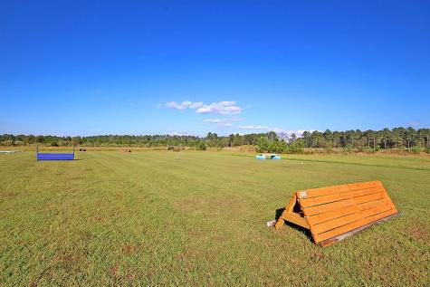 3989 Bulow Landing Road Ravenel SC 29470
