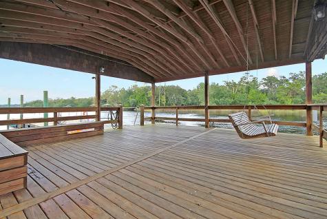 3989 Bulow Landing Road Ravenel SC 29470
