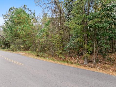 135 Kitfield Road Moncks Corner SC 29461