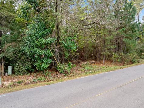 135 Kitfield Road Moncks Corner SC 29461