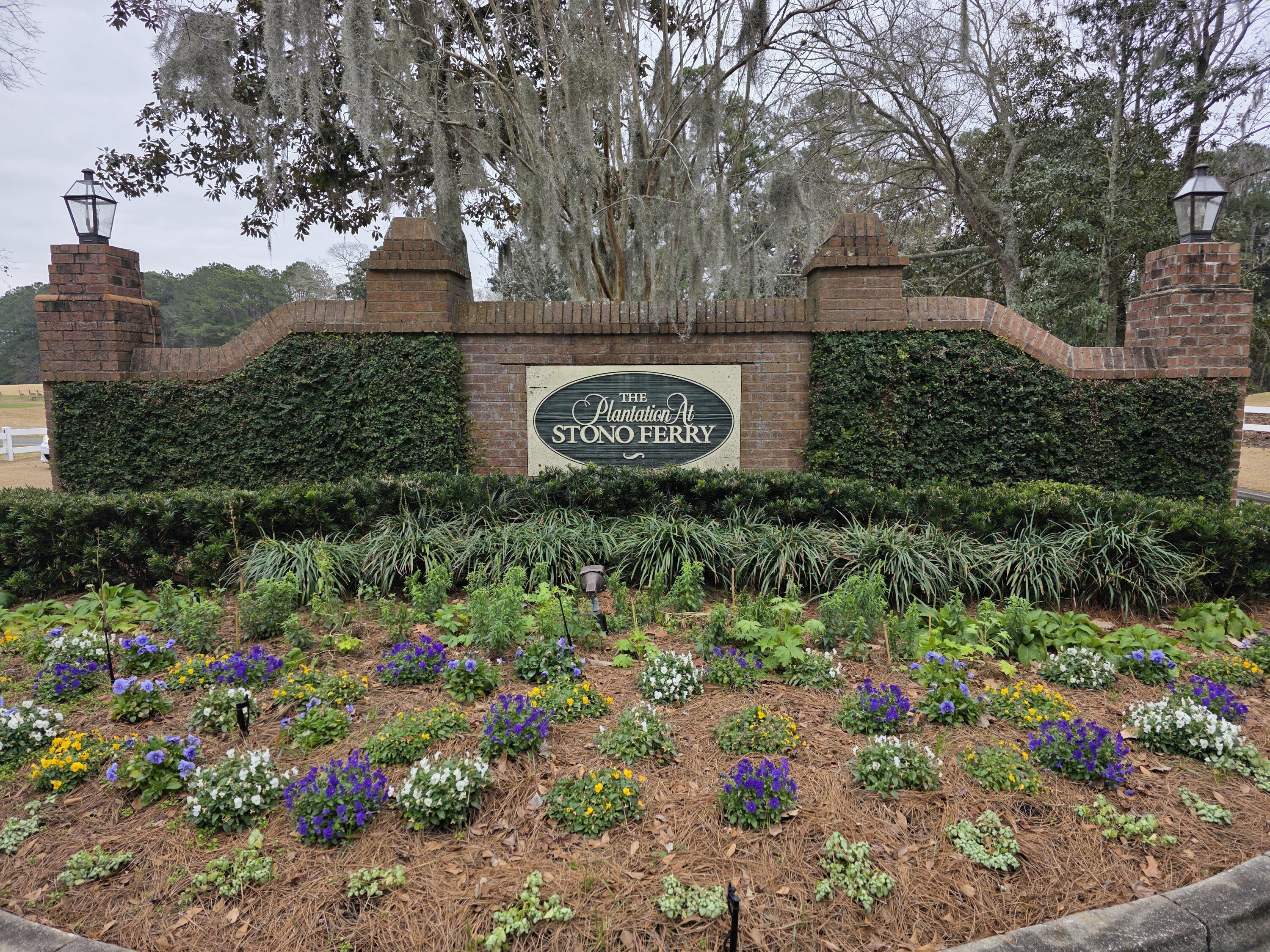0 Timber Race Course Hollywood SC 29449