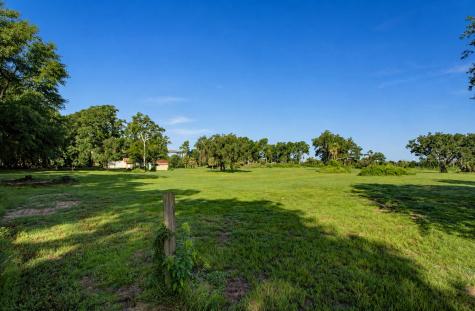 121 Calais Pointe Charleston SC 29492